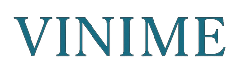 Vinime